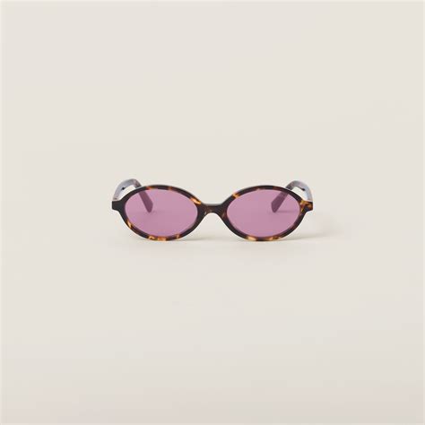 miu miu shoe|miu miu sunglasses.